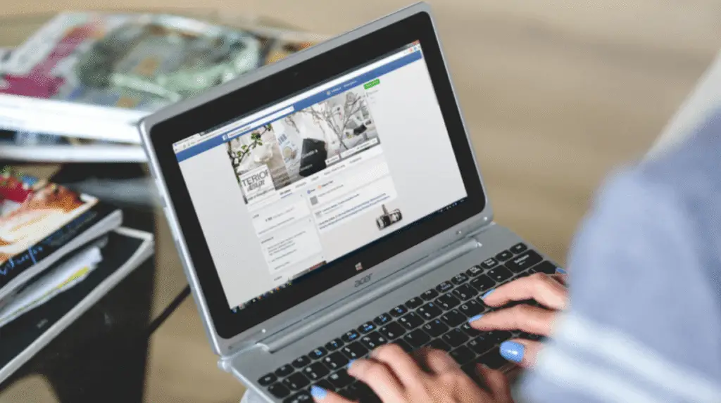 How I Took Control of My Online Privacy After the Hot Topic Data Breach