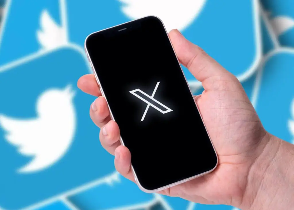 How to Get Free X Likes (Without Selling Your Soul to the Algorithm)