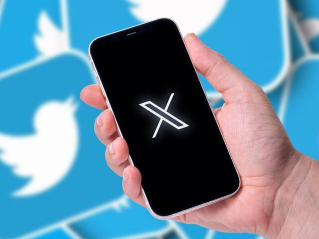 How to Get Free X Likes (Without Selling Your Soul to the Algorithm)