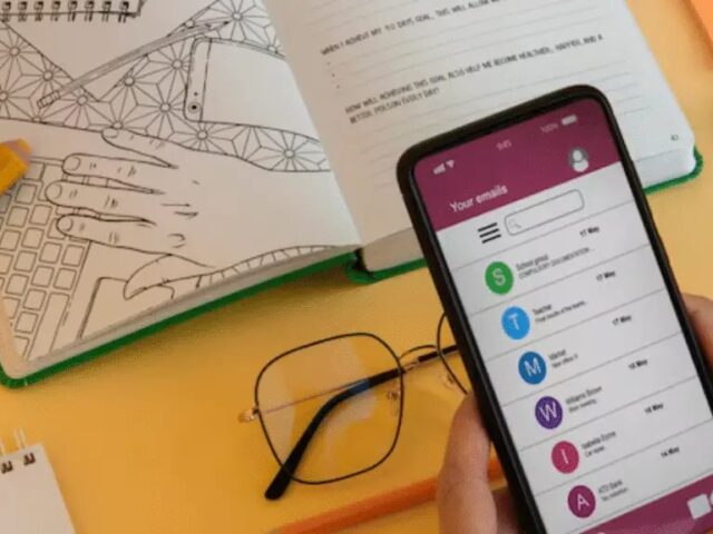 I Deleted My MyFitnessPal Account Here’s What Happened and Why I Don’t Regret It