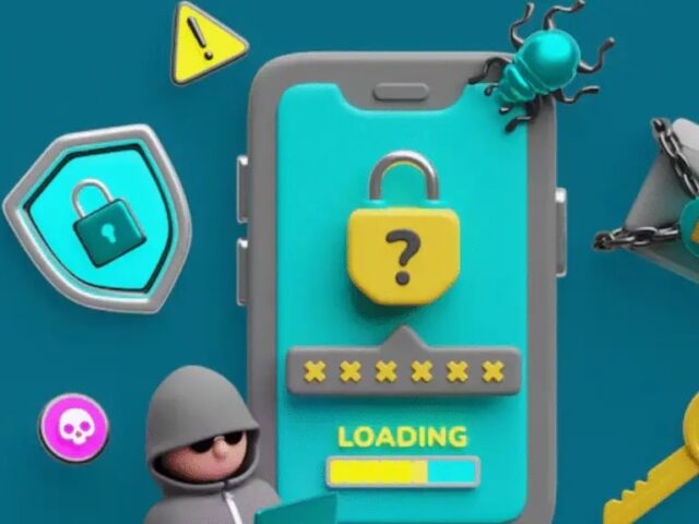 I Deleted My Stitch Fix Account Here’s What Really Happened (And What You Should Know)