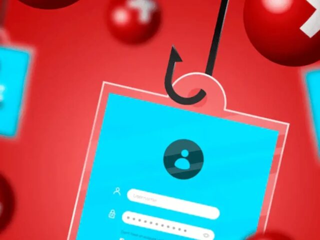 I Tried Deleting My Western Union Account Here’s What Actually Happened