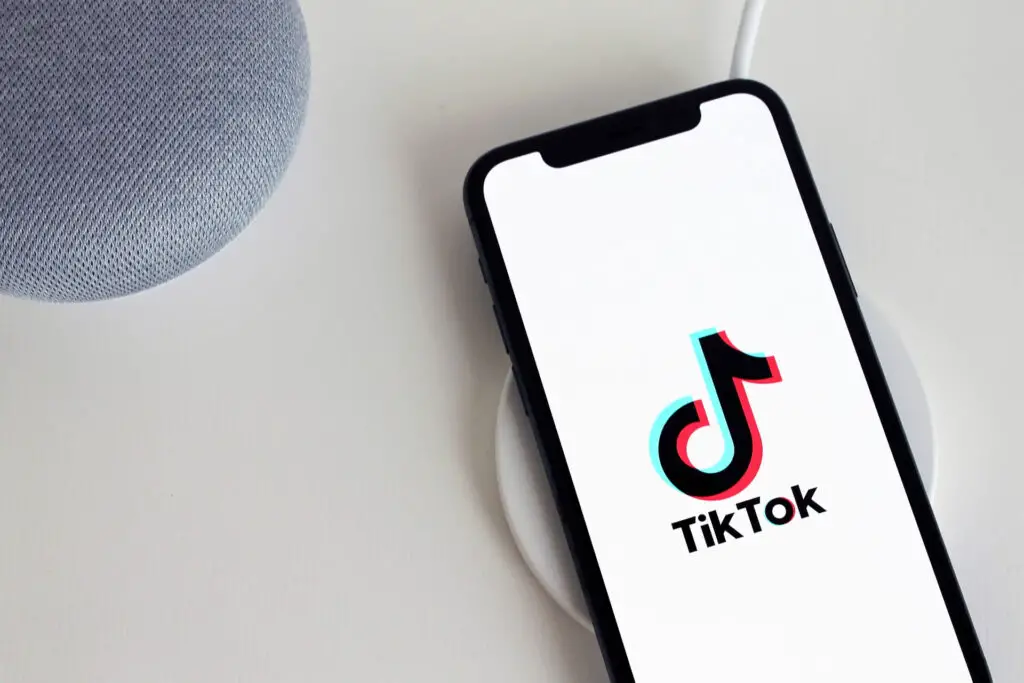 I Tried Free TikTok Followers Generators Here’s What Happened