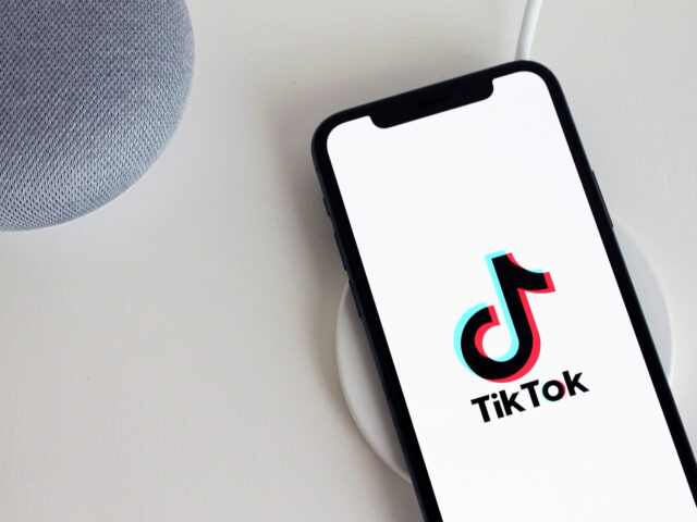I Tried Free TikTok Followers Generators Here’s What Happened