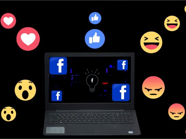 I Tried Going Live in a Facebook Group in 2025 – Here’s What Surprised Me