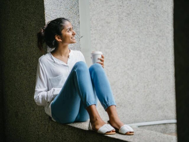 I Tried Naming My Facebook Group the “Easy” Way Here’s What Really Worked