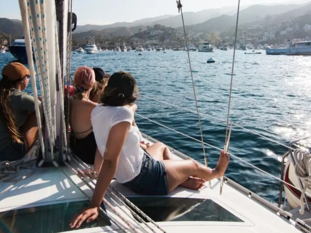 I Tried Reversing “Take a Break” on Facebook Here’s What Actually Happened