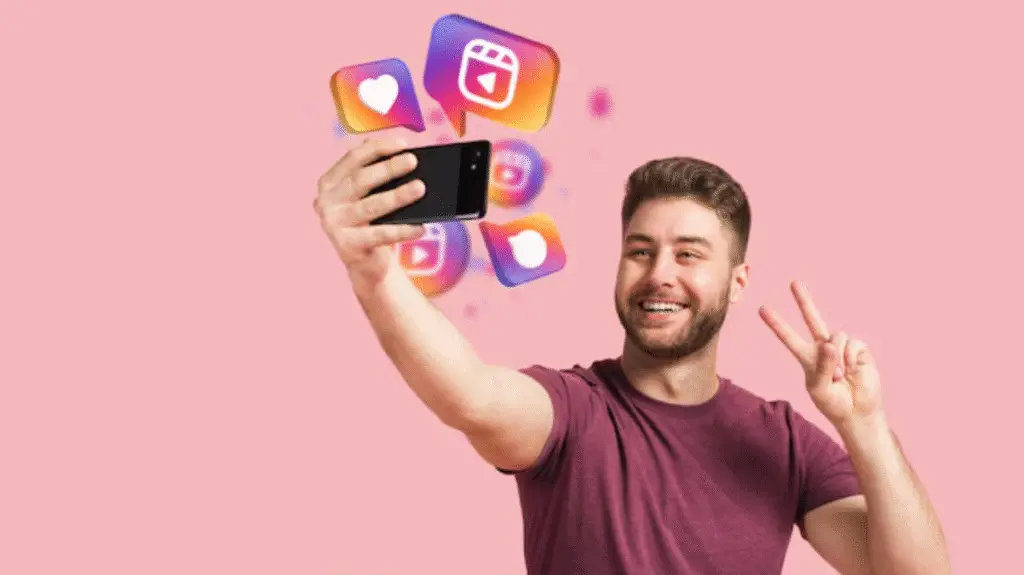 Instagram GIFs