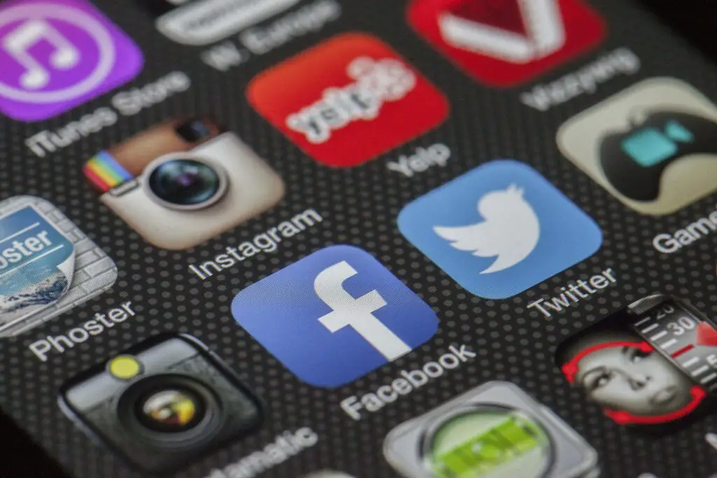 My Honest Take on Facebook Group Badges in 2025 (And Why I Didn’t Expect to Love Them)