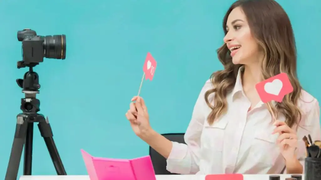 Real Power Behind Buying TikTok Views