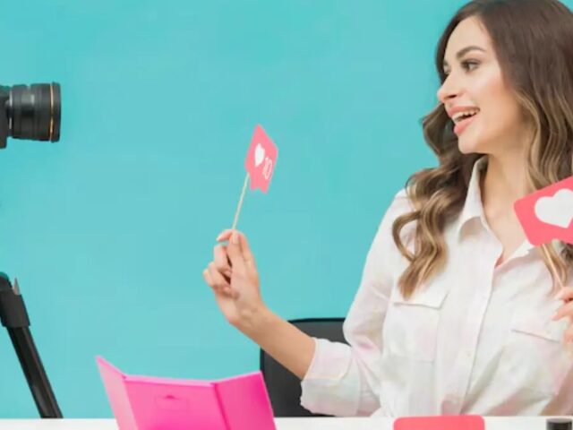 How I Discovered the Real Power Behind Buying TikTok Views (And What Nobody Tells You)