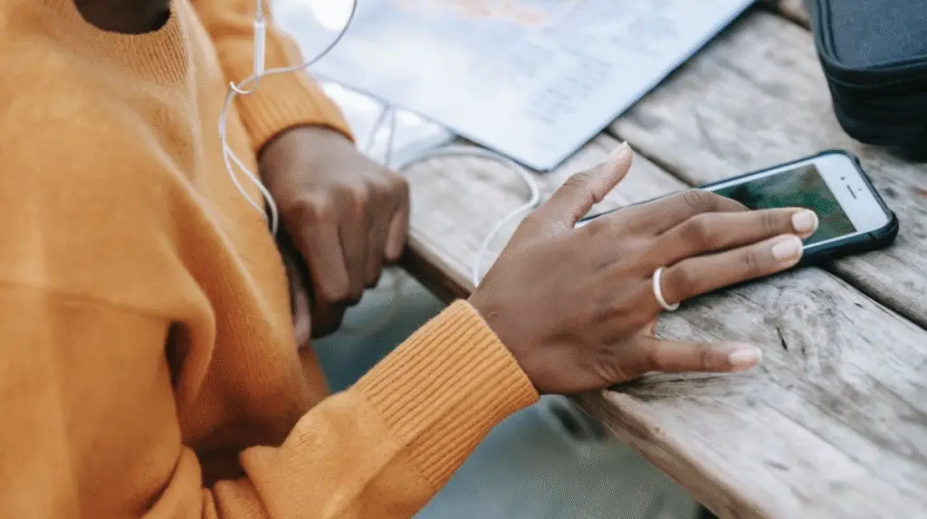 Stitch Fix Account