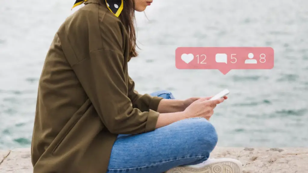 What I Learned About Instagram DM Limits in 2025 The Truth No One Talks About