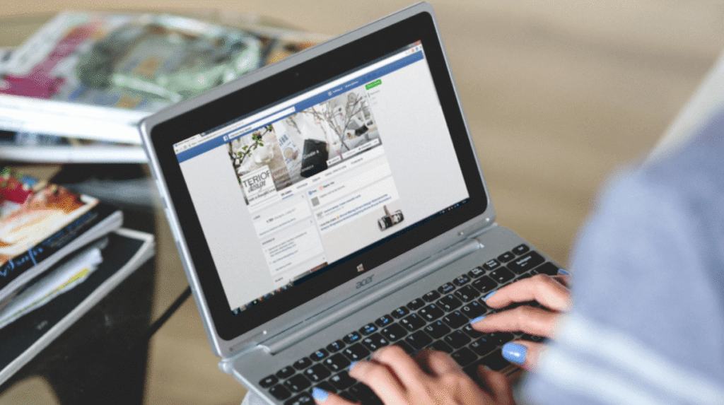 What It Really Feels Like to Get Stuck in Facebook Jail My Honest Story