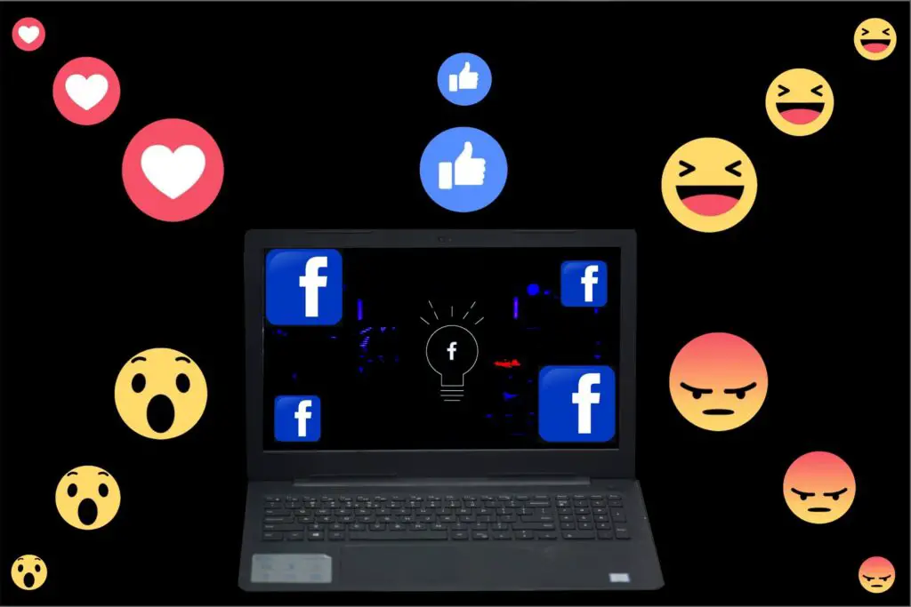 Why I Changed My Facebook Group Privacy Settings (And What I Learned the Hard Way)