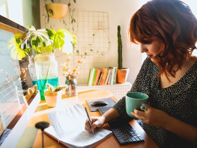 Why I Finally Switched from Ingramer and Found Tools I Actually Love Using