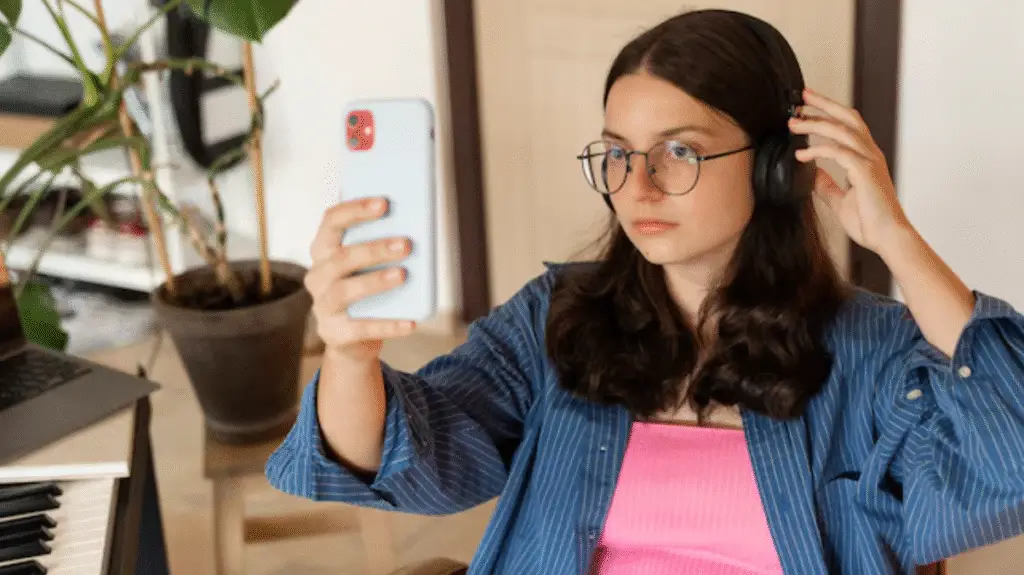 Why I Had to Remove My Number from iMessage and FaceTime After Switching to OpenPhone