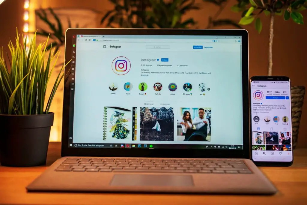 Why I Kept Seeing “This Story is Unavailable” on Instagram (And What Actually Helped)