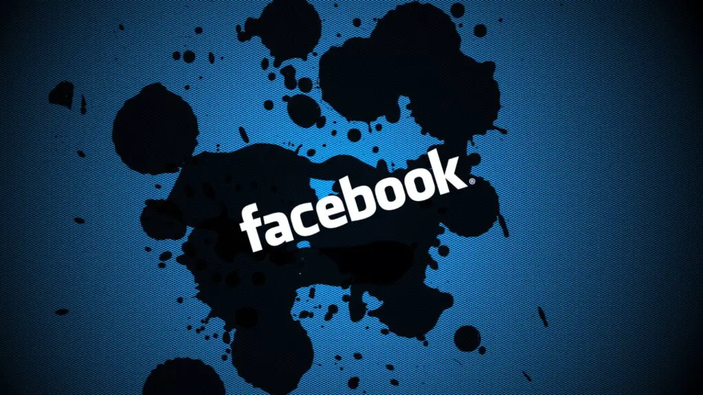 Why I Regret Not Setting Facebook Group Rules Earlier (And How I Fixed It)