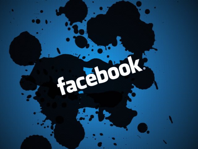 Why I Regret Not Setting Facebook Group Rules Earlier (And How I Fixed It)