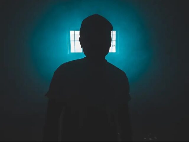 Why I Started Using Threads and What It’s Really Like