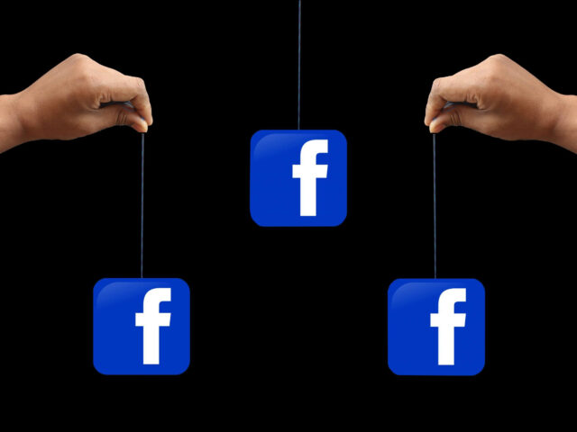 Why I Switched from Private to Public Facebook Groups (And Then Back Again)