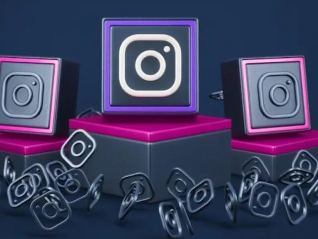 Why I Turned Off Instagram Suggested Reels (And Don’t Regret It One Bit)