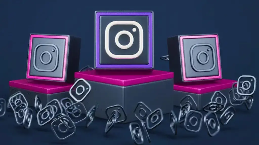Why I Turned Off Instagram Suggested Reels And Dont Regret It One Bit