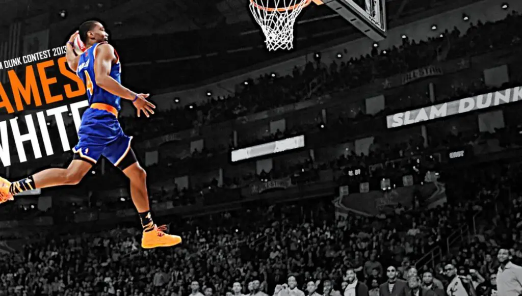 basketball captions for instagram