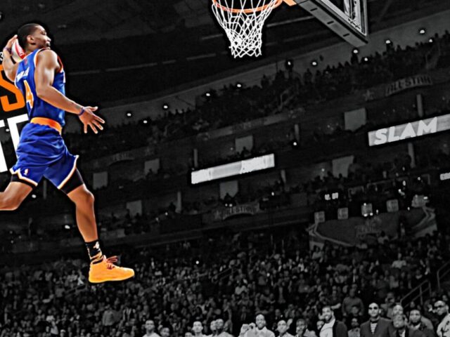 I Used Basketball Captions Apps to Boost My Instagram Here’s What Surprised Me