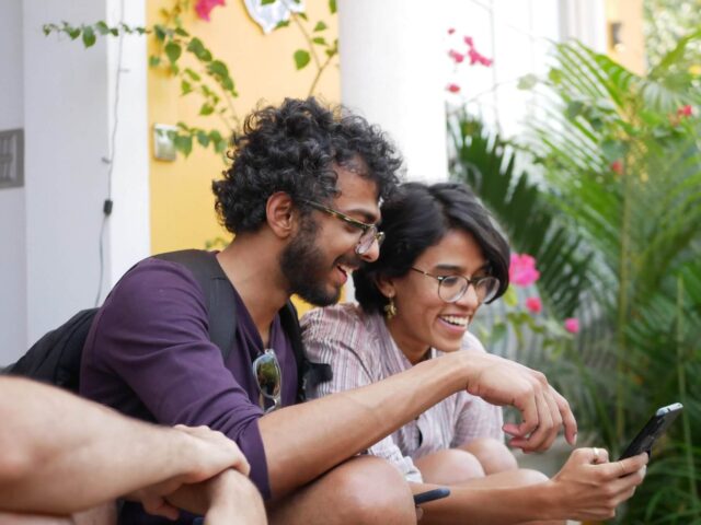 I Tried the Summer Instagram Caption Generator Everyone’s Talking About Here’s What Actually Happened