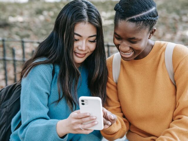 260+ Hard Instagram Caption Ideas I Actually Use (and Why They Work)