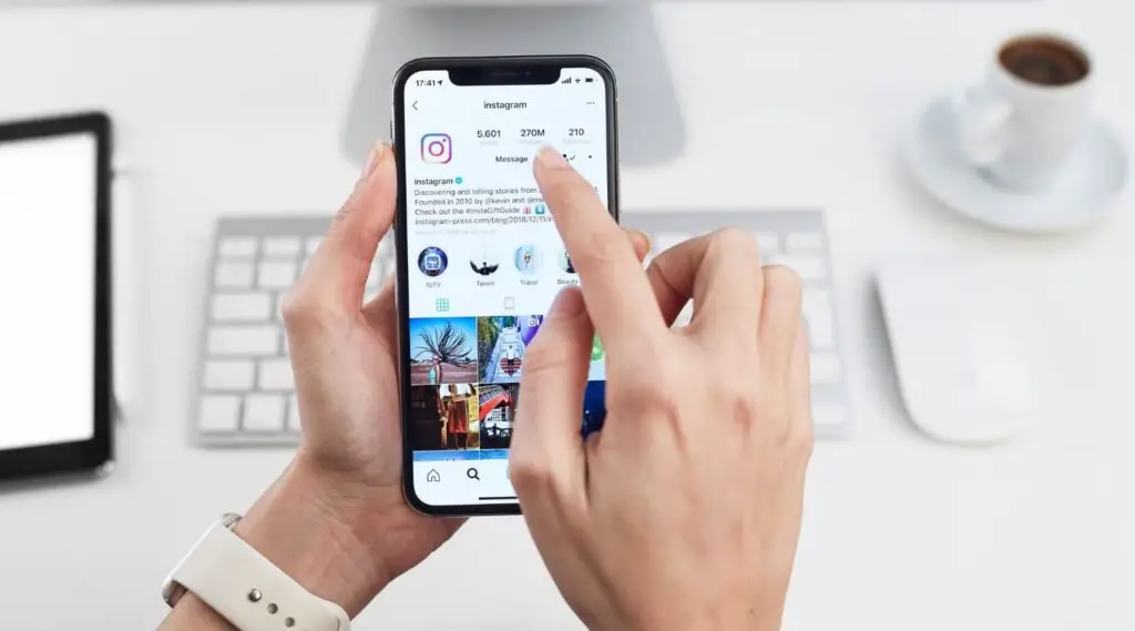 list of top most liked instagram posts