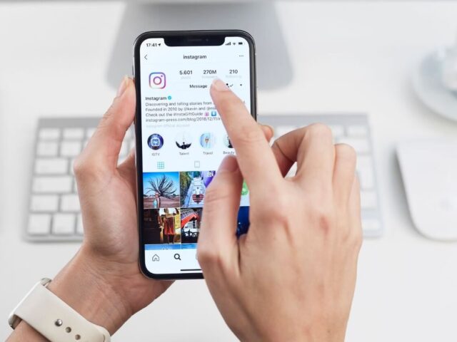 What I Learned from the Most Liked Instagram Posts of All Time