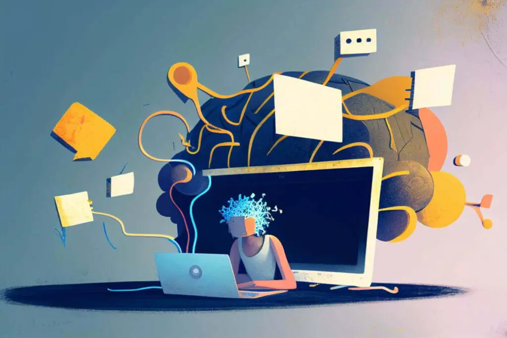 notion vs asana