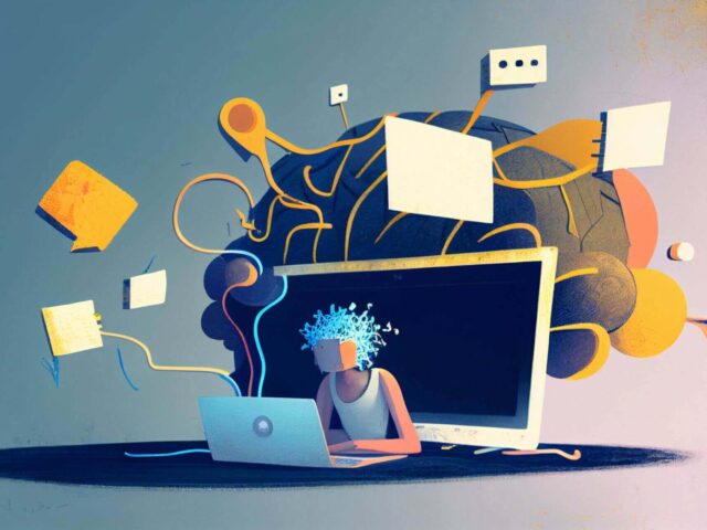 Notion vs Asana: My Honest Journey From Frustration to Focus