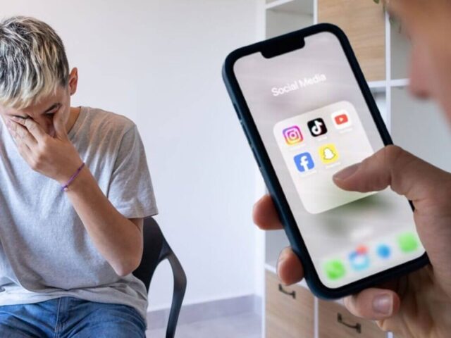 How I Finally Figured Out How to View Sensitive Content on Threads